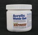 Water Materials -- Water Gel - 16oz 473mL, All Scales, Scenic Express 147