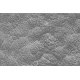 Choppy/Deep Water -- Blue, All Scales, Plastruct Inc 91803
