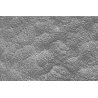 Choppy/Deep Water -- Blue, All Scales, Plastruct Inc 91803