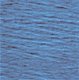 Water Sheet -- 8-1/4 x 5-13/16′ 21 x 14.8cm, HO, Busch Gmbh & Co Kg 7426