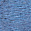 Water Sheet -- 8-1/4 x 5-13/16′ 21 x 14.8cm, HO, Busch Gmbh & Co Kg 7426