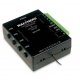 Grade Crossing Signal Controller, HO, Walthers SceneMaster 4359