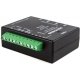 Grade Crossing Signal Controller, HO, Walthers SceneMaster 4359