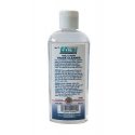 Rail & Road Track Cleaner Liquid -- 6oz 177mL, All Scales, Bachmann Industries 99992