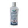 Rail & Road Track Cleaner Liquid -- 6oz 177mL, All Scales, Bachmann Industries 99992