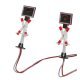Crossing Blinkers, TT, Busch Gmbh & Co Kg 5958