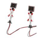 Crossing Blinkers, TT, Busch Gmbh & Co Kg 5958