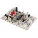 BD-1 Optical Detector -- With 4 Opto-Sensors, All Scales, Circuitron 5501