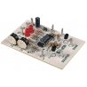 BD-1 Optical Detector -- With 4 Opto-Sensors, All Scales, Circuitron 5501