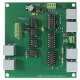 Interlock Control Module - All Scales Signal System, All Scales, Atlas Model Railroad Co. 70000047