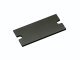 Activation Magnet, G, LGB 17010