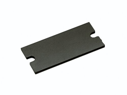 Activation Magnet, G, LGB 17010