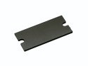 Activation Magnet, G, LGB 17010