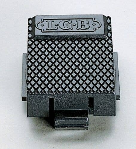 Sound Activation Magnet, G, LGB 17050