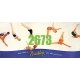 Bradley Swimwear Billboard - Kit, N, Tichy Train Group 2673