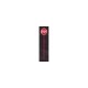 Red Stop Signs -- pkg(8), S, Tichy Train Group 3542
