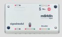 Braking Module, HO, Marklin, Inc 72442