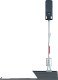 Color Light Block Signal, HO, Marklin, Inc 74391