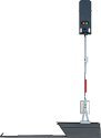 Color Light Block Signal, HO, Marklin, Inc 74391