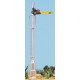 SD-2 3-Position Semaphore Driver, HO, Circuitron 5520