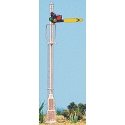 SD-2 3-Position Semaphore Driver, HO, Circuitron 5520