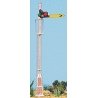 SD-2 3-Position Semaphore Driver, HO, Circuitron 5520