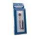 Double-Sided Traffic Light, HO, Walthers SceneMaster 4361