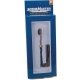 Single-Sided Traffic Light, HO, Walthers SceneMaster 4360