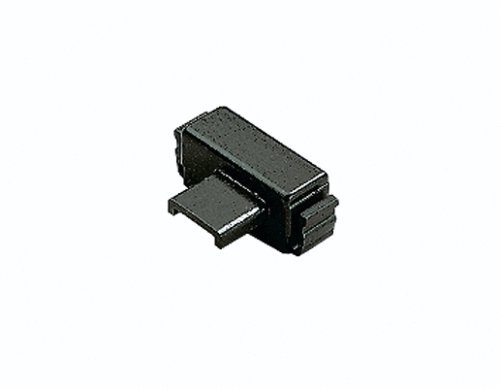 Track contact, G, LGB 17100