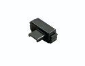 Track contact, G, LGB 17100