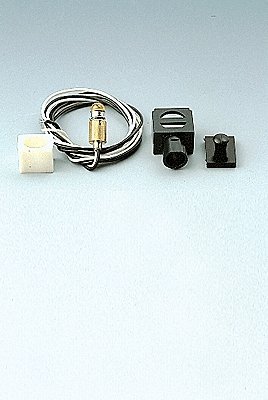 End-of-Track Light, G, LGB 50520
