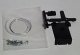 Gate/Semaphor Actuator -- Extra Cable and Actuator, HO, Circuitron 8101
