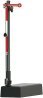 Hp 0 - Hp 1 Narrow Mast Home Signal, HO, Marklin, Inc 70393