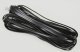 21st Century Signal System (TM) -- 25′ Signal Cable for 3- or 2-Rail, O, Atlas O 6939