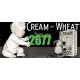 Cream of Wheat Billboard - Kit, N, Tichy Train Group 2677