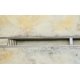 130′ 2-Stall Diesel Engine House -- Kit, HO, Walthers Cornerstone 2923