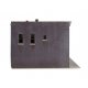 Merchant`s Row IV -- Kit - 10-5/8 x 6-11/32 x 4-3/4` 27 x 16.1 x 12cm, HO, Walthers Cornerstone 4040