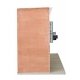 Merchant′s Row Background Building -- Kit, HO, Walthers Cornerstone 4072