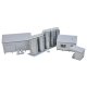 Trackside Oil Dealer with Storage Tanks -- Kit, HO, Walthers Cornerstone 4059