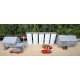 Trackside Oil Dealer with Storage Tanks -- Kit, HO, Walthers Cornerstone 4059