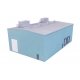 Transformer Factory -- Kit, HO, Walthers Cornerstone 4107