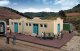 Mission-Style Freight House -- Kit - 9-1/2 x 6-1/2 x 2-1/2′ 24.1 x 16.5 x 6.3cm, HO, Walthers Cornerstone 2921