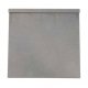 Double-Track Railroad Bridge Concrete Pier 2-Pack -- Kit 5-7/16 x 1-1/4 x 5-1/8′ 13.8 x 3.1, HO, Walthers Cornerstone 4552