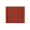 Modular Building System(TM) -- Street/Dock Level Blank Wall Section - Kit pkg(4), HO, Design Preservation Models 30104