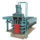 Ferrous Shear -- Kit - 7-1/4 x 3 x 3′ 18.4 x 7.6 x 7.6cm, HO, Walthers Cornerstone 3630