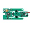 Uncoupler decoder geoLine -- Entkupplungsdecoder geoLine -- HO - Roco 61197