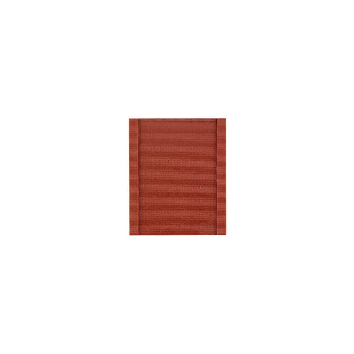 Modular Building System(TM) -- Two-Story Blank Wall - Kit pkg(4), HO, Design Preservation Models 30111