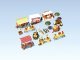Market Stands & Cart, N, Faller Gmbh 272533