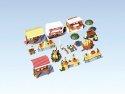 Market Stands & Cart, N, Faller Gmbh 272533