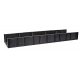 Code 83 Plate Girder Bridge - Assembled, HO, Atlas Model Railroad Co. 592